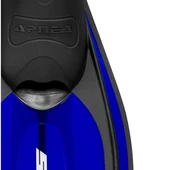 Apnea Split Palet Mavi 36-37 - 2