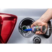 Liqui Moly Valf Supap Temizleyici 150 ML 1014 - 2