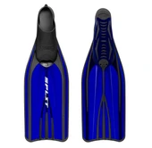 Apnea Split Palet Mavi 38-39 - 1