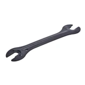 Bisiklet Hub Kon Anahtarı - 4'ü 1 Arada - 1 Adet - 1