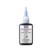 Liqui Moly Civata Sabitleyici (Orta Sert) 50 Gr. 3802 - 1