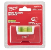Milwaukee Compakt Su Terazisi 4932472122 - 1