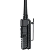 UV-5R Taşınabilir İki Yönlü Radyo - Yüksek Güç - Uzun Menzil - 2