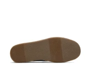 TOMS lacivert santiago erkek ayakkabı - 5