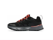 Columbia Facet 75 Outdry Erkek Outdoor AyakkabısI - 4