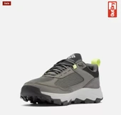 Columbia Hatana Max Outdry Erkek Ayakkabı - 6