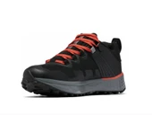 Columbia Facet 75 Outdry Erkek Outdoor AyakkabısI - 5