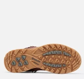 Columbia newton ridge BC kadın bot - 4