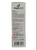 Doğaltercih Kekik Uçucu Yağı 10 ML , Seyreltilmemiş Saf %100 Doğal Kekik Yağı - 4