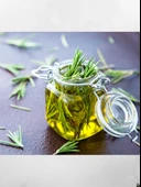 Doğaltercih Biberiye Uçucu Yağı 10 ml Katkısız %100 Saf Ve Doğal (Rosemary Oil) - 2
