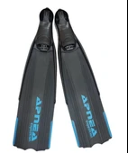 Apnea Expedition Palet 44-46 (Değiştirilebilir pala) - 1