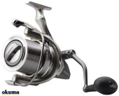 Okuma SURF-8K Olta Makinesi - 2