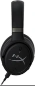 HyperX Cloud Orbit S HX-HSCOS-GM/WW 7.1 Kablolu Kulak Üstü Oyuncu Kulaklığı Teşhir - 3