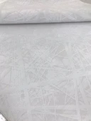 Merinos Halı Vista 76590 060 Serisi Triko Akrilik Salon Oturma Yatak Odası Halısı - 6