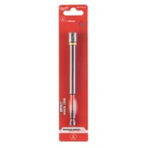 Milwaukee Hex Lokma 8 MM 150 MM 4932492446 - 1
