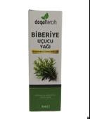 Doğaltercih Biberiye Uçucu Yağı 10 ml Katkısız %100 Saf Ve Doğal (Rosemary Oil) - 3
