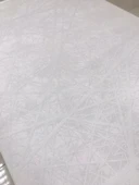 Merinos Halı Vista 76590 060 Serisi Triko Akrilik Salon Oturma Yatak Odası Halısı - 7