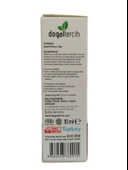Doğaltercih Karanfil Uçucu Yağı 10 ML - Katkısız Saf Karanfil Yağı - 4