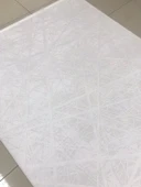 Merinos Halı Vista 76590 060 Serisi Triko Akrilik Salon Oturma Yatak Odası Halısı - 5