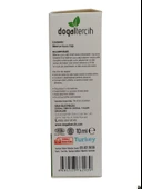 Doğaltercih Biberiye Uçucu Yağı 10 ml Katkısız %100 Saf Ve Doğal (Rosemary Oil) - 5