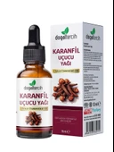 Doğaltercih Karanfil Uçucu Yağı 10 ML - Katkısız Saf Karanfil Yağı - 1