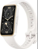 Huawei Band 9 Beyaz Teşhir - 1
