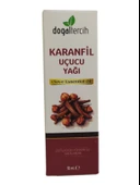 Doğaltercih Karanfil Uçucu Yağı 10 ML - Katkısız Saf Karanfil Yağı - 3