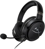 HyperX Cloud Orbit S HX-HSCOS-GM/WW 7.1 Kablolu Kulak Üstü Oyuncu Kulaklığı Teşhir - 1