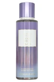 Victoria's Secret Love Spell Bliss Vücut Spreyi 250ML - 1