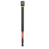 Milwaukee Hex Lokma 8 MM 150 MM 4932492446 - 2