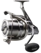 Okuma SURF-8K Olta Makinesi - 1