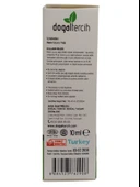 Doğaltercih %100 Saf Katkısız Nane Uçucu Yağı (Peppermint Oil) 10 ml, Damlalıklı Şişede Seyreltilmemiş Nane Yağı - 4
