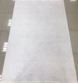 Merinos Halı Vista 76590 060 Serisi Triko Akrilik Salon Oturma Yatak Odası Halısı - 1