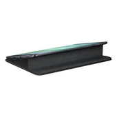 OUTLET Samsung T715 Tab S2 8 inç Orjinal Book Cover Kılıf-Siyah-EF-BT715PBEGWW(Outlet) - 5