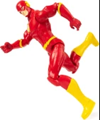 Spin Master 6056779 DC Universe The Flash Action Figure 30cm - 3