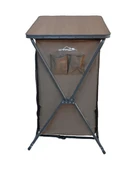 Campout Tek Kapılı Kamp Mutfağı - 12