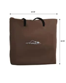 Campout Tek Kapılı Kamp Mutfağı - 4