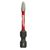 Milwaukee Bits Uç PH1 50 MM 4932471564 - 2