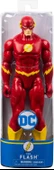 Spin Master 6056779 DC Universe The Flash Action Figure 30cm - 4