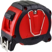 Milwaukee Stud Şerit Metre Manyetik 8MT 4932471627 - 4