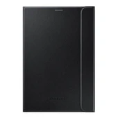 OUTLET Samsung T715 Tab S2 8 inç Orjinal Book Cover Kılıf-Siyah-EF-BT715PBEGWW(Outlet) - 1