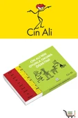 Cin Ali'nin Oyunla Okuma Öğretimi - 1