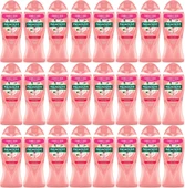 Palmolive Duş Jeli 750ML Aroma Sensations/Aroma Duyguları (24 Lü Set) - 1