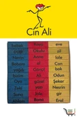Cin Ali'nin Oyunla Okuma Öğretimi - 3