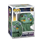 Nessiworld Funko POP Disney: Fantasia 2000 - Spring Sprite - 1