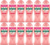 Palmolive Duş Jeli 750ML Aroma Sensations/Aroma Duyguları (12 Li Set) - 1