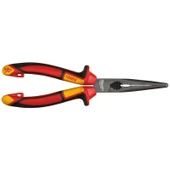 Milwaukee Kargaburun 210 MM 45 Derece 4932464565 - 2
