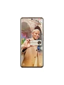 Realme 11 Pro 5G 256 GB 8 GB Ram (Realme Türkiye Garantili) Bej - 4