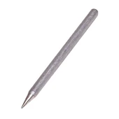 Yanmaz Havya Ucu ZD-200C- C1-1 B1-1 C1-2 - 1