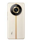 Realme 11 Pro 5G 256 GB 8 GB Ram (Realme Türkiye Garantili) Bej - 2